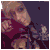 :iconstroudle:
