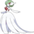 :iconstroverachampion: