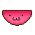 strowberry :iconstrowberry: