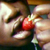 :iconstrowberrycaipiroska: