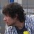 :iconstrowfilds: