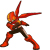 :iconstrowler-the-hedgeho: