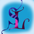 :iconstroytellerlabyrinth:
