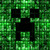 :iconstrq: