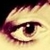 :iconstrrange: