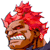 :iconstrt-fyter:
