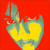 :iconstrtrknaxdunivrs: