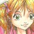 :iconstruba-chan: