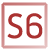 :iconstruc6: