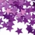 :iconstruckbyboredom: