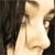 :iconstruckbylight: