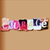 :iconstruckbylighting: