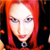 :iconstructural-damage: