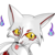 :iconstructuralcoloration: