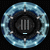:iconstructure21: