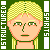 :iconstructured-spirits: