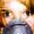 :iconstructureofanup:
