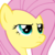 :iconstrudel288: