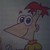 :iconstrudeldulce4427: