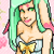:iconstrudelle: