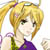 :iconstrudelmistress: