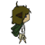 :iconstrudelmuffin: