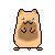 :iconstrudelthehamster: