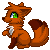 :iconstrudelwolf: