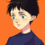 :iconstrudenfreund: