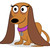 :iconstrudepoundpuppiesrp: