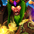 :iconStrueker: