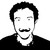 :iconstrugg:
