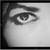 :iconstruggente: