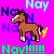 :iconstruggle-graphics: