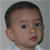 :iconstrugglefreakz: