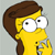 :iconstrugglingartist: