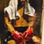 strugglingartistmd :iconstrugglingartistmd: