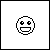 :iconstrukktheduck: