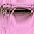 :iconstrul:
