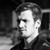 struller :iconstruller: