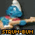 :iconstrum-bum:
