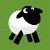 :iconstrumfagitat: