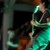 :iconstrummz: