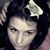:iconstrumphu:
