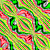 :iconstrumpling: