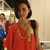 :iconstrunevskaya: