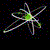 :iconstrung-out: