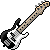 :iconstrungkunai: