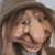 :iconstrunzertalertrolle: