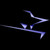 :iconstruphic: